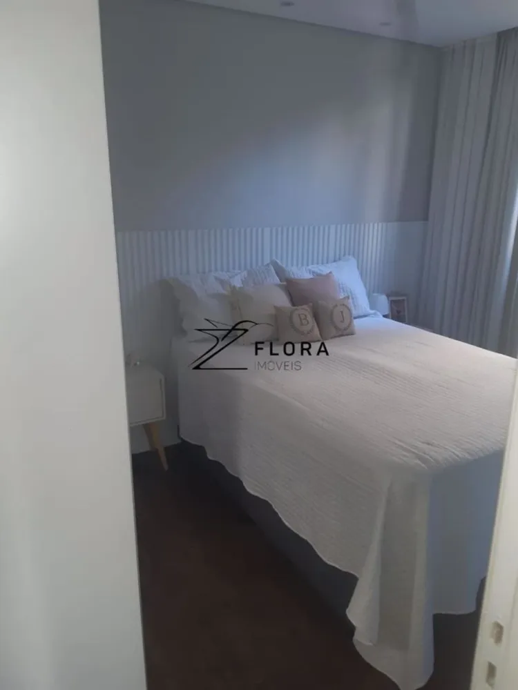 Apartamento, 2 quartos - Foto 3