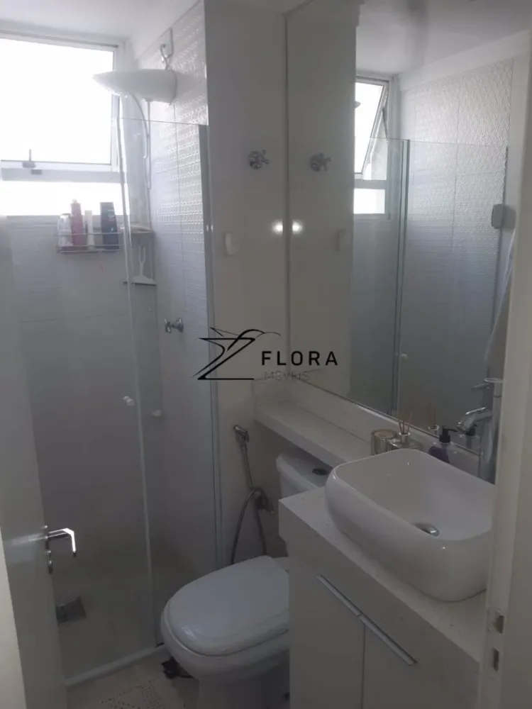 Apartamento, 2 quartos - Foto 4