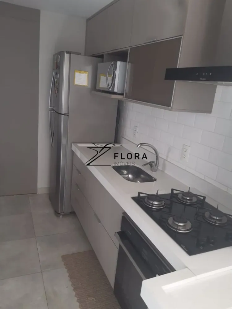 Apartamento, 2 quartos - Foto 9