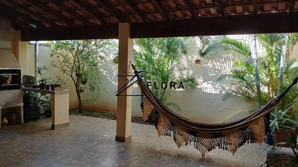 Casa de Condomínio, 2 quartos - Foto 5