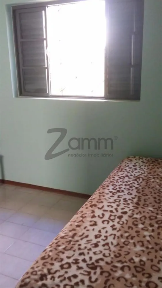 Casa, 3 quartos - Foto 12