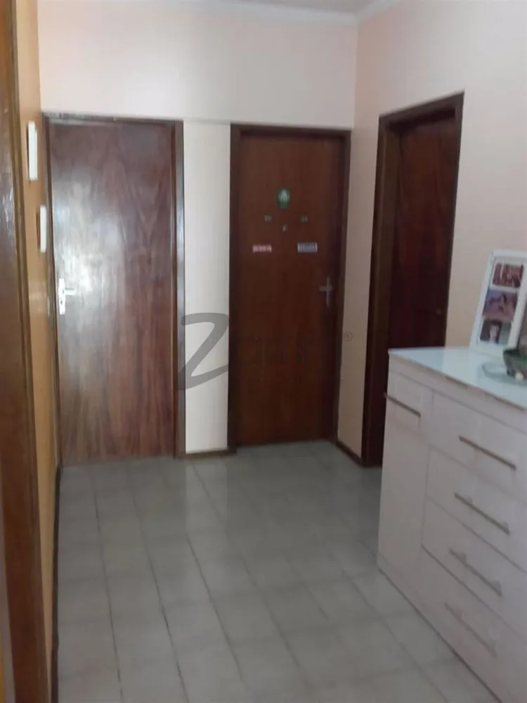 Casa, 3 quartos - Foto 15