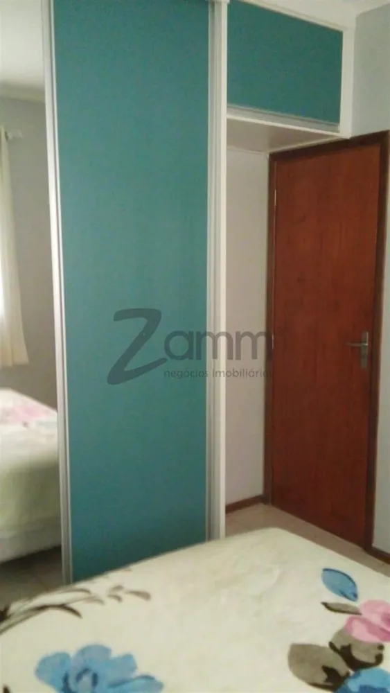 Casa, 3 quartos - Foto 16