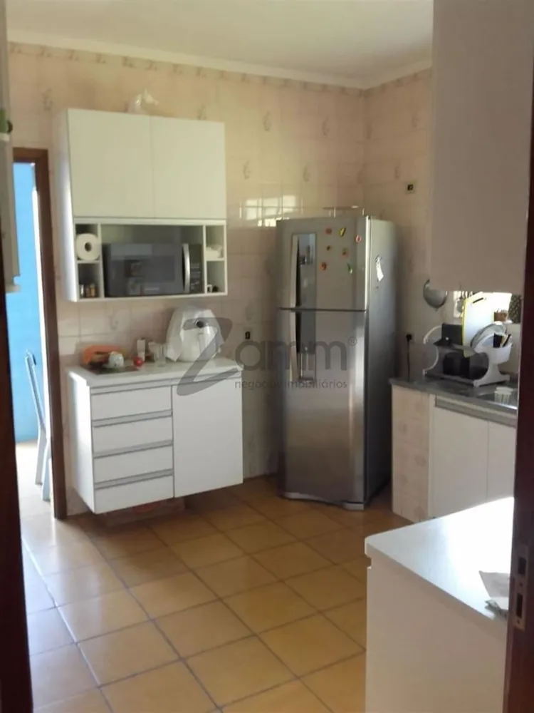 Casa, 3 quartos - Foto 11