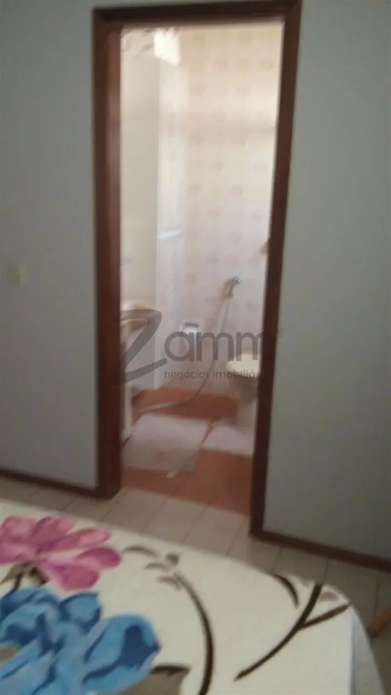 Casa, 3 quartos - Foto 14