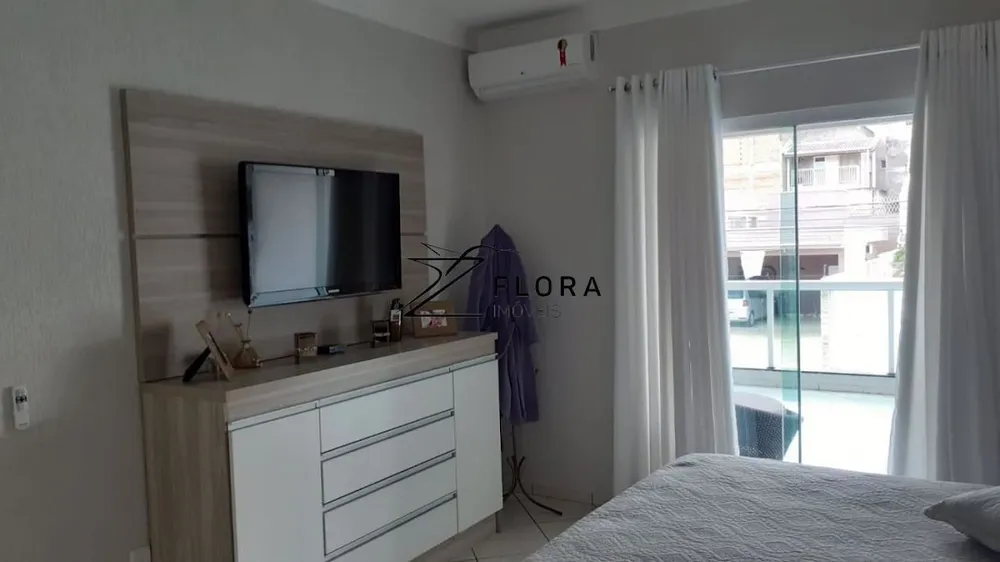 Casa, 3 quartos - Foto 12