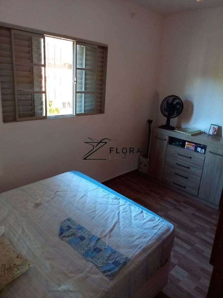 Casa, 3 quartos - Foto 12
