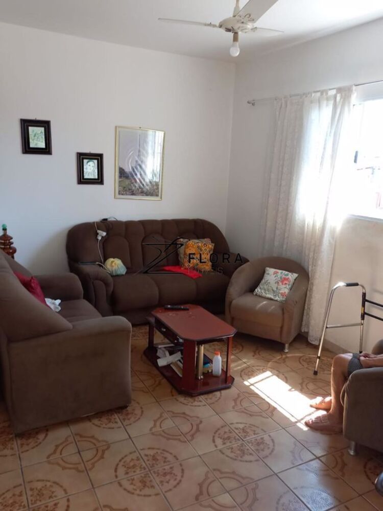 Casa, 3 quartos - Foto 14