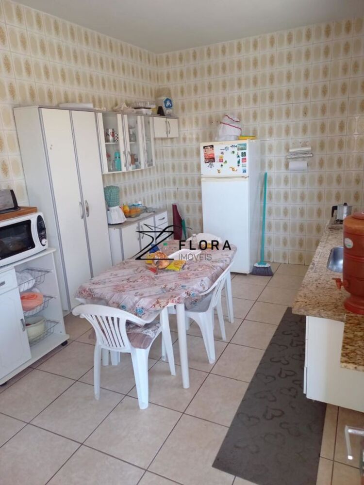 Casa, 3 quartos - Foto 8