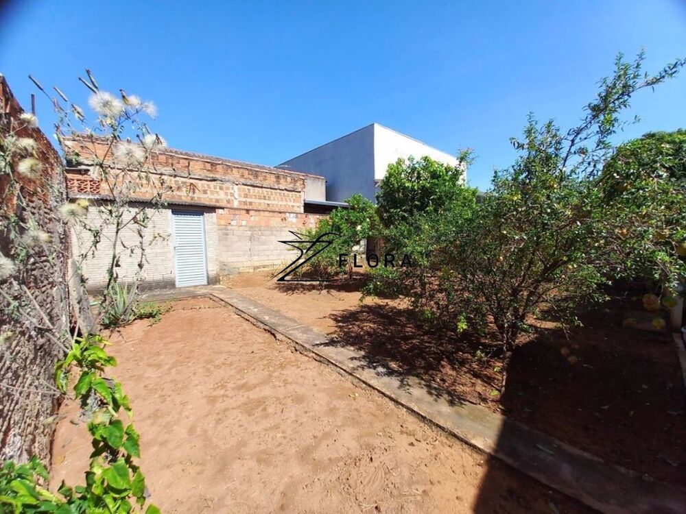 Casa, 3 quartos - Foto 11