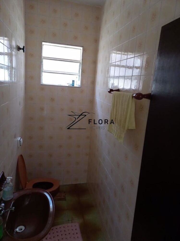 Casa, 3 quartos - Foto 13