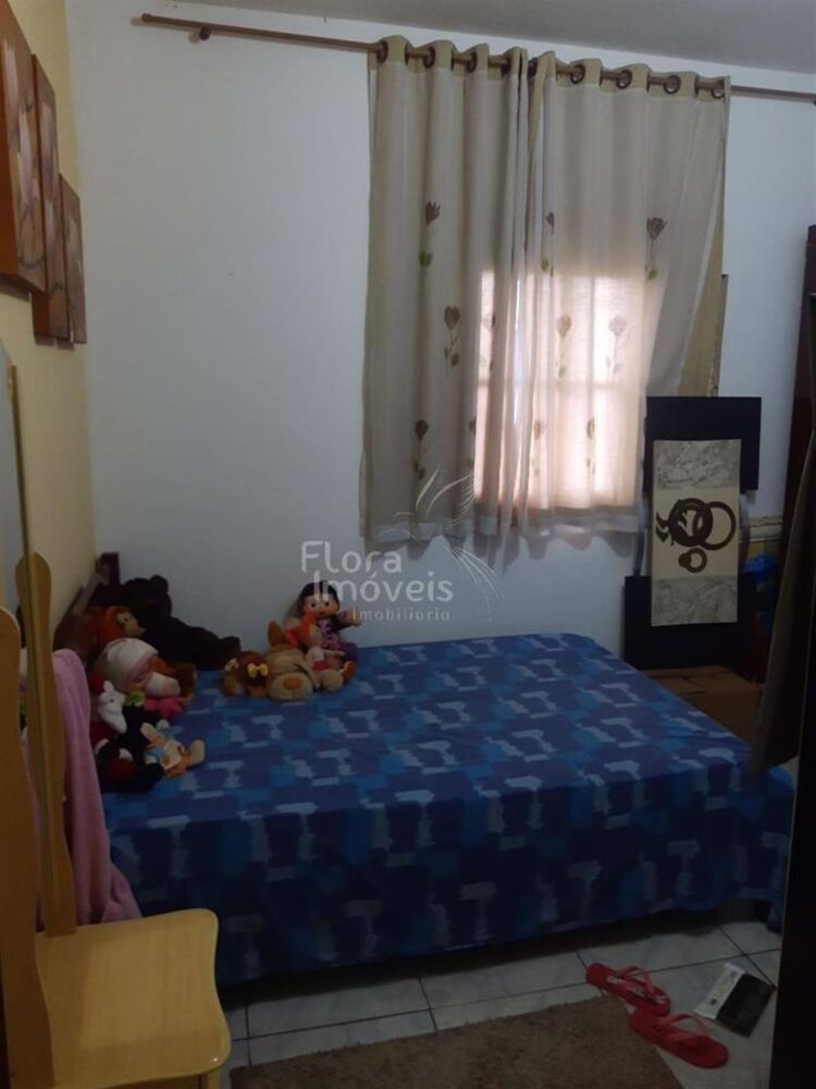 Casa, 5 quartos - Foto 2