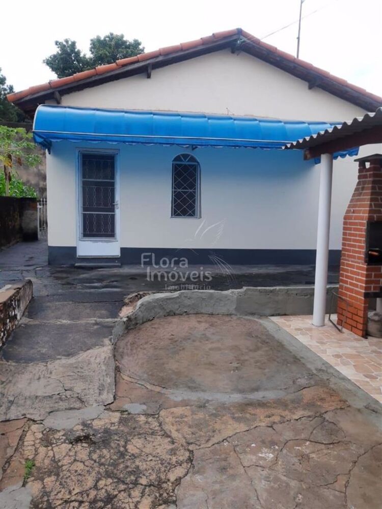 Casa, 5 quartos - Foto 11