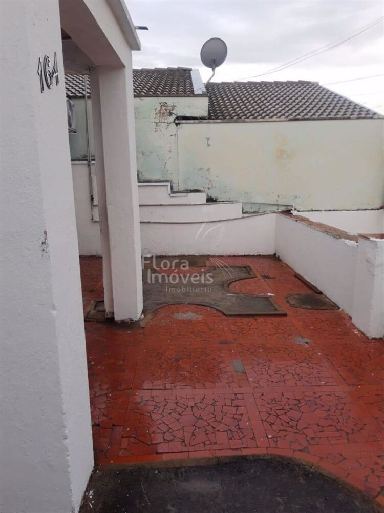 Casa, 5 quartos - Foto 15