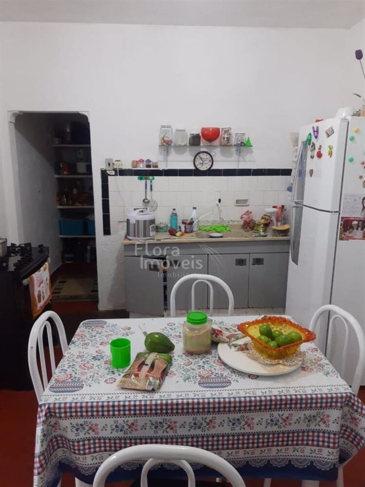 Casa, 5 quartos - Foto 10