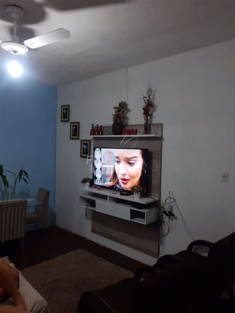 Casa, 5 quartos - Foto 1