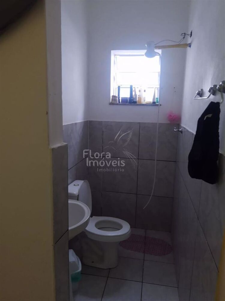 Casa, 5 quartos - Foto 5