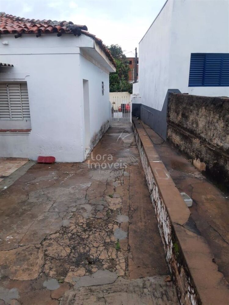 Casa, 5 quartos - Foto 8