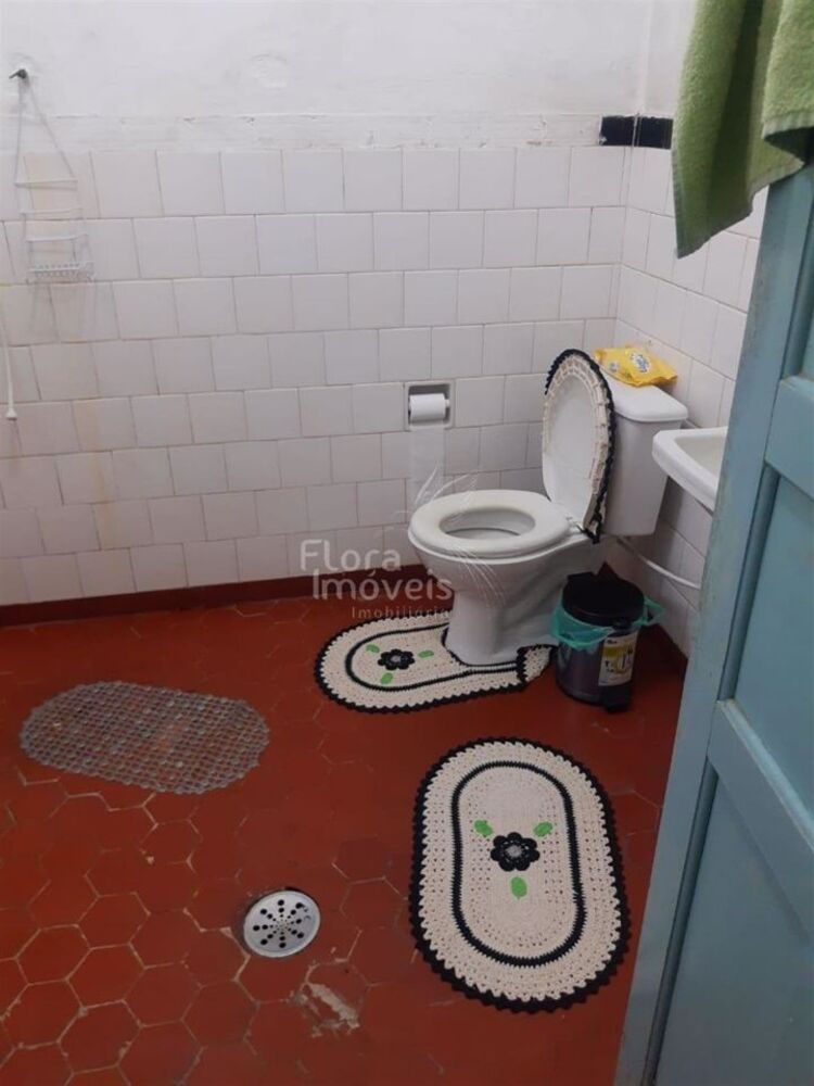 Casa, 5 quartos - Foto 13