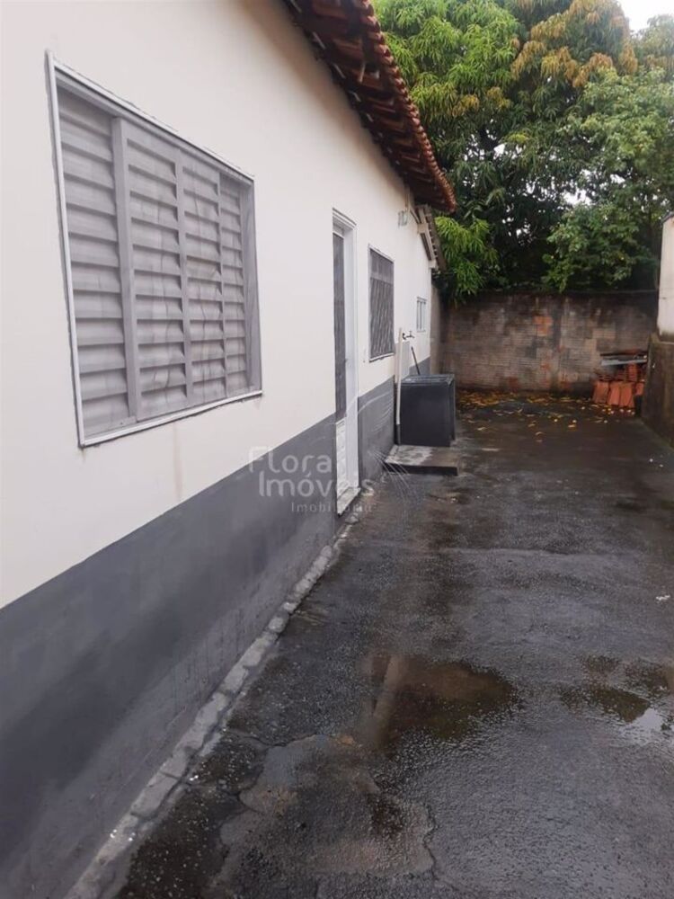 Casa, 5 quartos - Foto 12