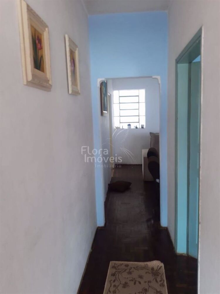 Casa, 5 quartos - Foto 3