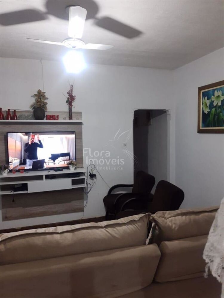 Casa, 5 quartos - Foto 7