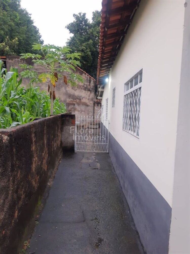 Casa, 5 quartos - Foto 14