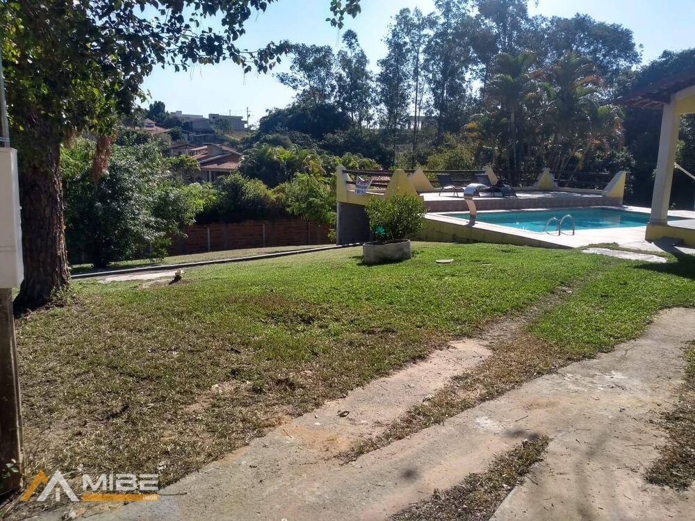 Chácara à venda com 2 quartos, 1270M2 - Foto 8