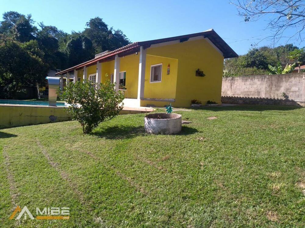 Chácara à venda com 2 quartos, 1270M2 - Foto 7