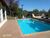 Chácara, 2 quartos, 1270 m² - Foto 1