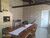 Chácara, 2 quartos, 1270 m² - Foto 10