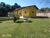 Chácara, 2 quartos, 1270 m² - Foto 7
