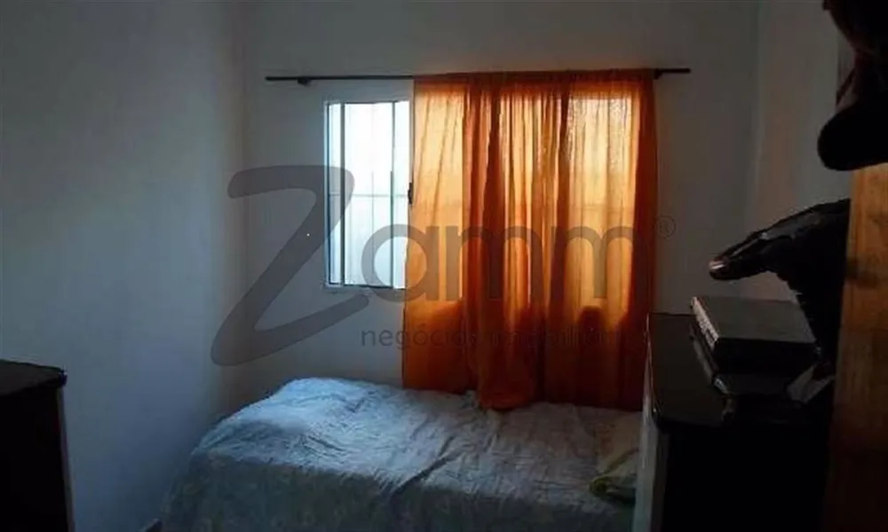 Sobrado, 4 quartos - Foto 7