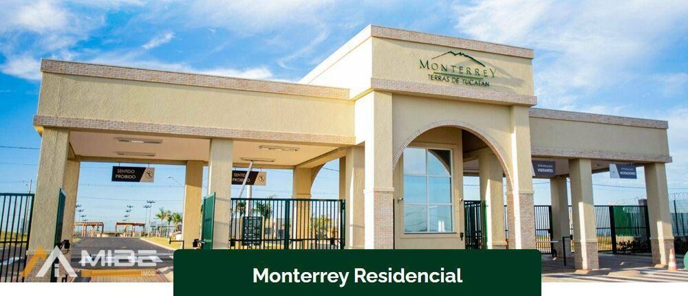 Loteamento e Condomínio, 212 m² - Foto 6