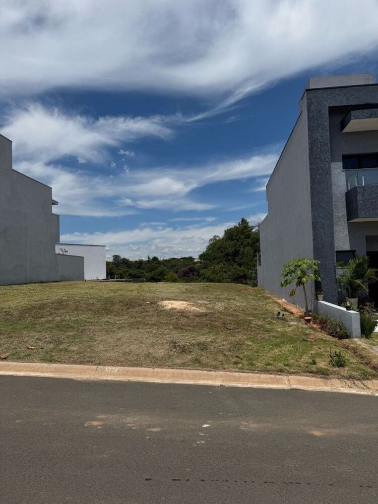 Loteamento e Condomínio, 212 m² - Foto 5