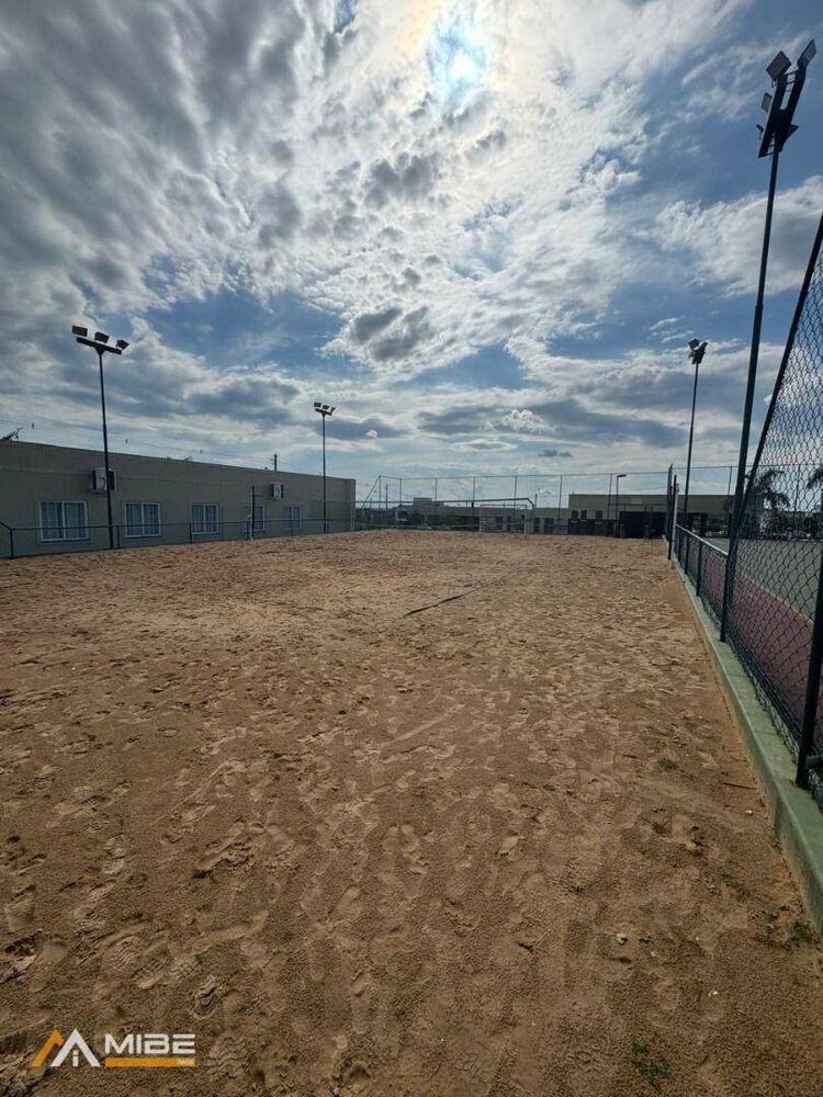 Loteamento e Condomínio, 212 m² - Foto 16