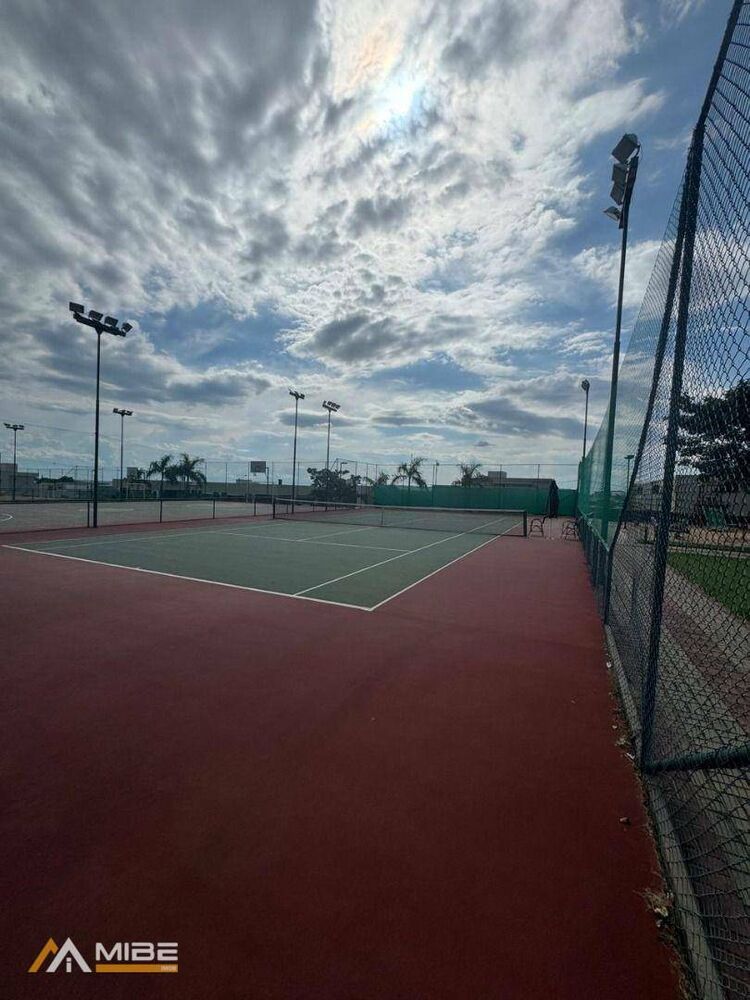 Loteamento e Condomínio, 212 m² - Foto 15