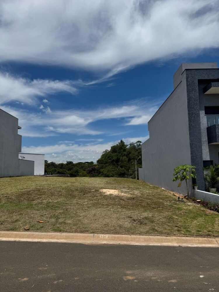 Loteamento e Condomínio, 212 m² - Foto 3