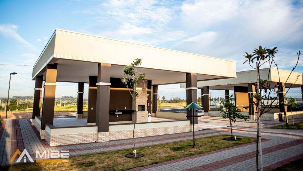 Loteamento e Condomínio, 212 m² - Foto 11