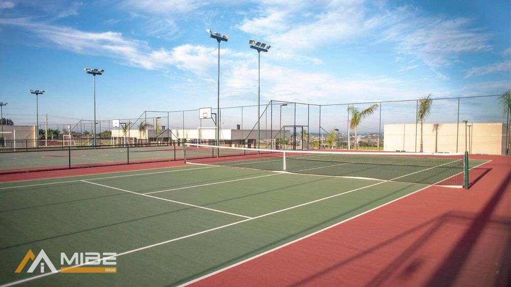 Loteamento e Condomínio, 212 m² - Foto 17