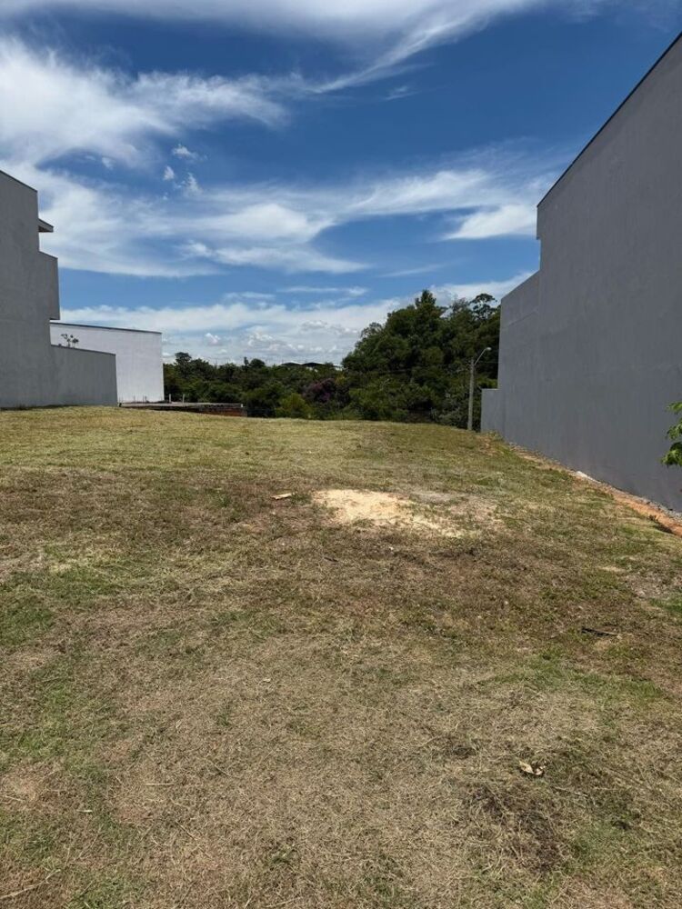 Loteamento e Condomínio, 212 m² - Foto 4