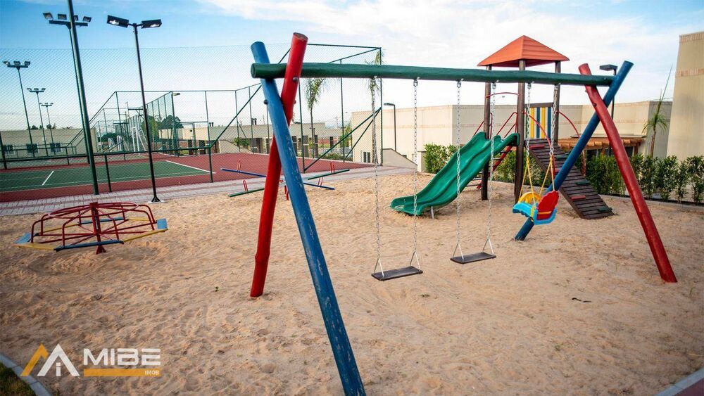 Loteamento e Condomínio, 212 m² - Foto 9