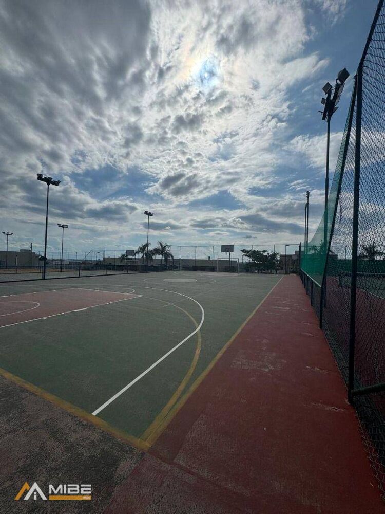 Loteamento e Condomínio, 212 m² - Foto 14