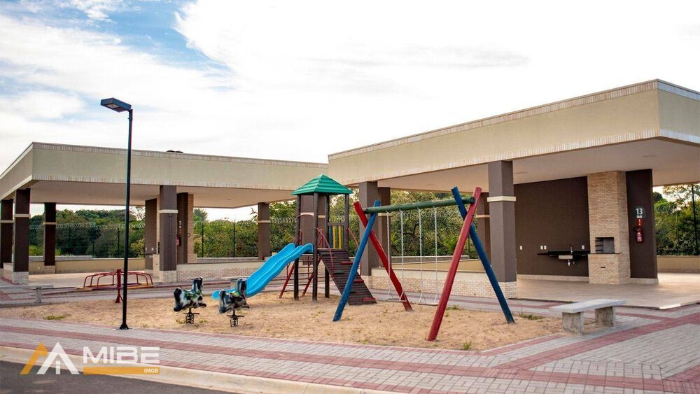 Loteamento e Condomínio, 212 m² - Foto 8