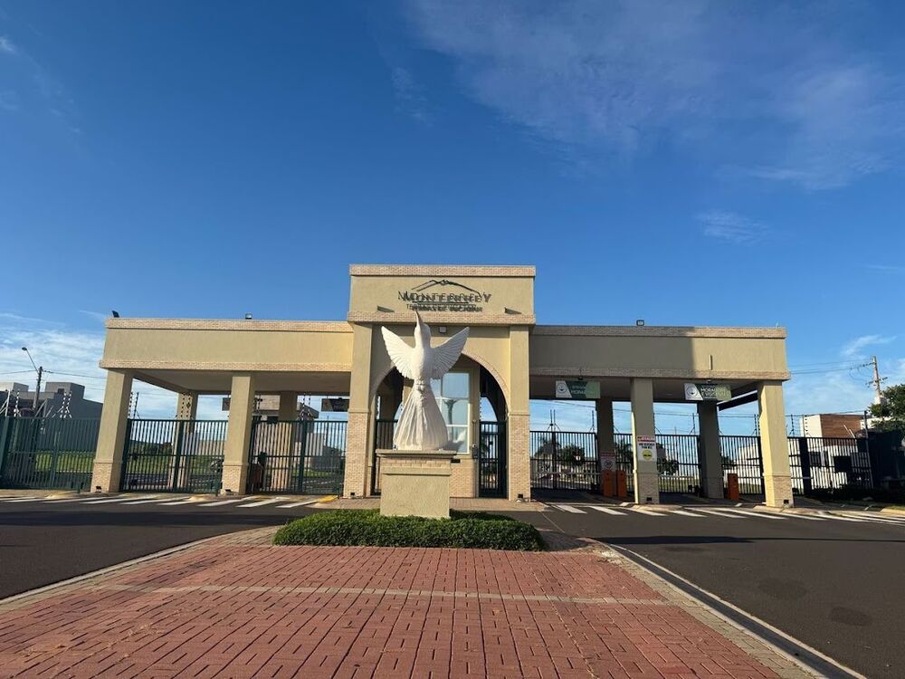 Loteamento e Condomínio, 212 m² - Foto 2