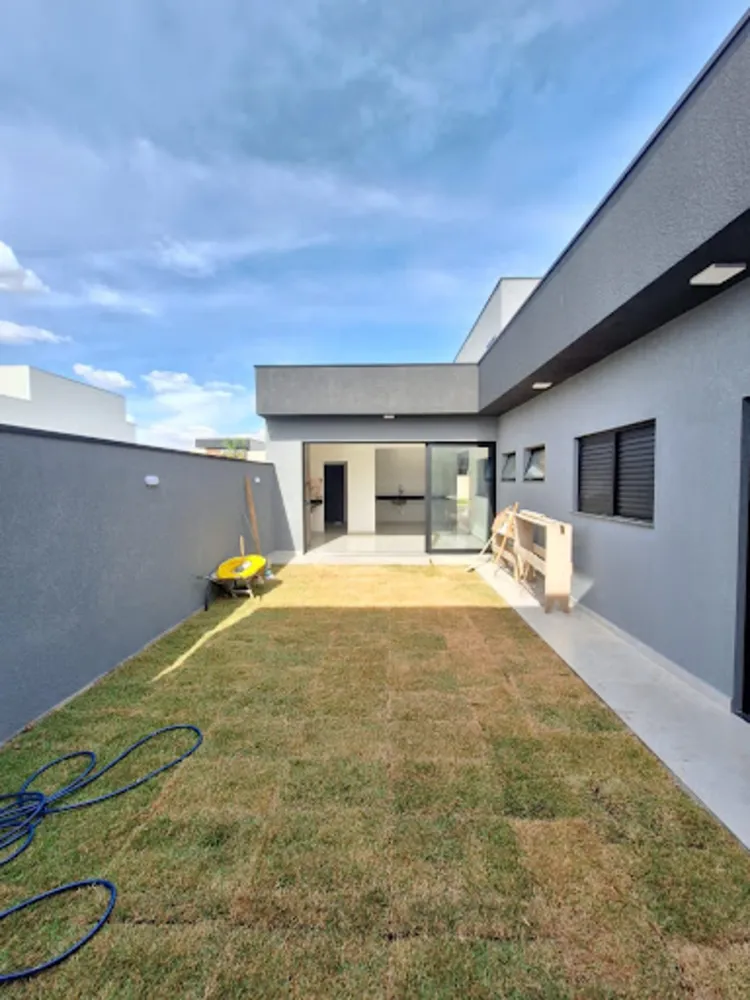Casa de Condomínio, 3 quartos - Foto 11