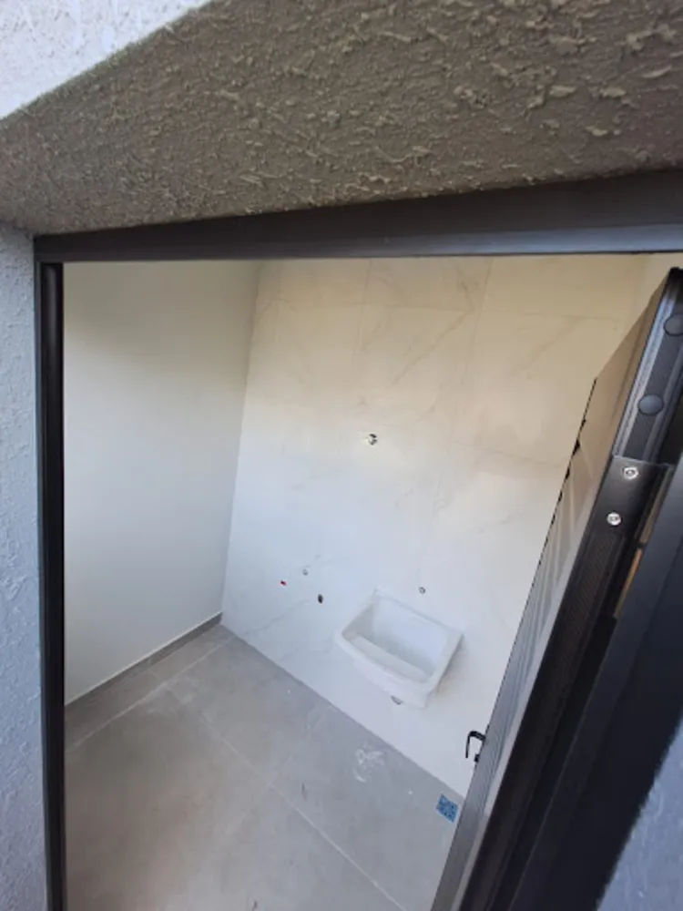 Casa de Condomínio, 3 quartos - Foto 12