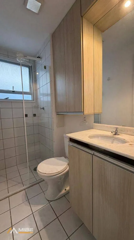 Apartamento, 3 quartos, 70 m² - Foto 12