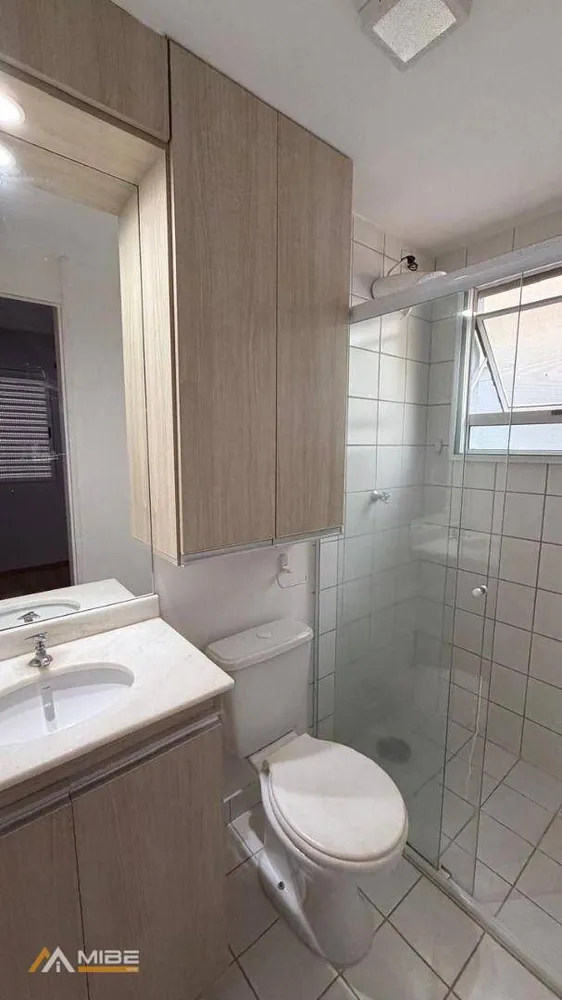 Apartamento, 3 quartos, 70 m² - Foto 9