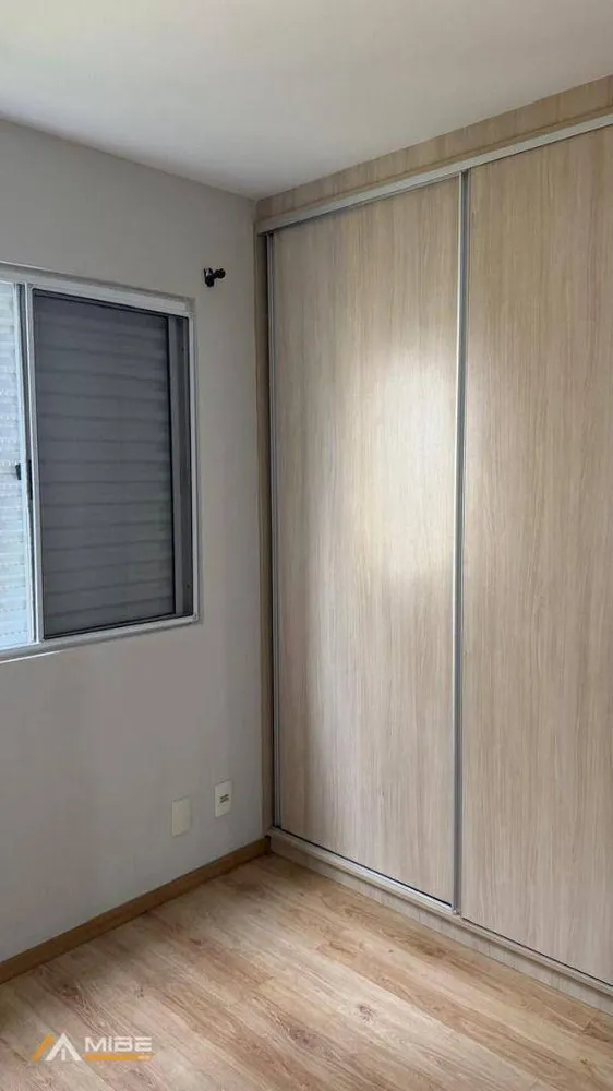 Apartamento, 3 quartos, 70 m² - Foto 10